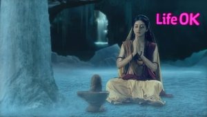 Devon Ke Dev...Mahadev 29. epizoda