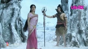 Devon Ke Dev...Mahadev 26. epizoda