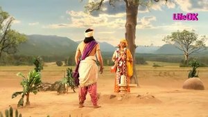 Devon Ke Dev...Mahadev 22. epizoda
