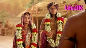 Devon Ke Dev...Mahadev 27. epizoda