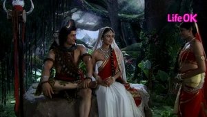 Devon Ke Dev...Mahadev 5. epizoda
