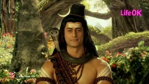 Devon Ke Dev...Mahadev 15. epizoda
