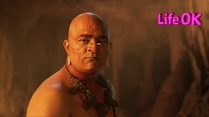 Devon Ke Dev...Mahadev 3. epizoda
