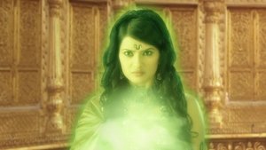 Devon Ke Dev...Mahadev 1. epizoda