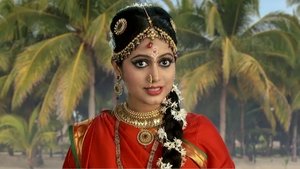 Devon Ke Dev...Mahadev 25. epizoda