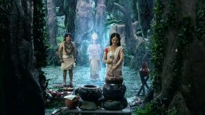 Devon Ke Dev...Mahadev 38. epizoda