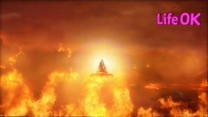 Devon Ke Dev...Mahadev 11. epizoda
