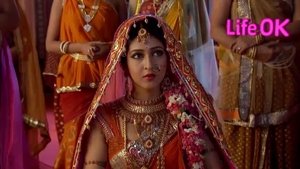 Devon Ke Dev...Mahadev 12. epizoda