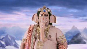 RadhaKrishn 46. epizoda