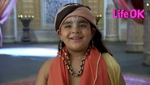 Devon Ke Dev...Mahadev 9. epizoda