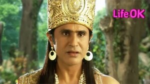 Devon Ke Dev...Mahadev 7. epizoda