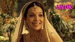 Devon Ke Dev...Mahadev 24. epizoda