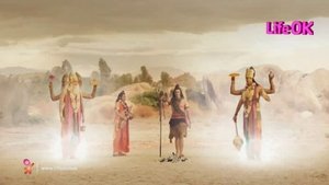 Devon Ke Dev...Mahadev 23. epizoda