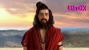 Devon Ke Dev...Mahadev 7. epizoda