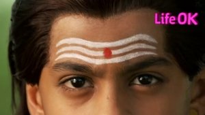 Devon Ke Dev...Mahadev 52. epizoda