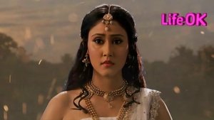 Devon Ke Dev...Mahadev 6. epizoda