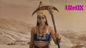 Devon Ke Dev...Mahadev 38. epizoda