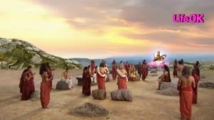 Devon Ke Dev...Mahadev 2. epizoda