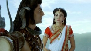 Devon Ke Dev...Mahadev 5. epizoda