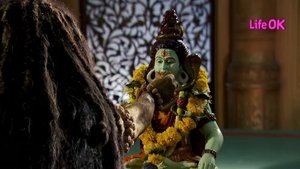 Devon Ke Dev...Mahadev 14. epizoda