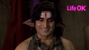 Devon Ke Dev...Mahadev 18. epizoda
