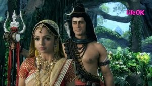 Devon Ke Dev...Mahadev 11. epizoda