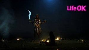 Devon Ke Dev...Mahadev 7. epizoda