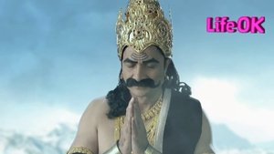 Devon Ke Dev...Mahadev 8. epizoda