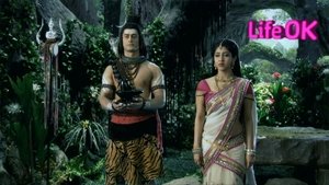Devon Ke Dev...Mahadev 55. epizoda