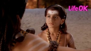 Devon Ke Dev...Mahadev 3. epizoda