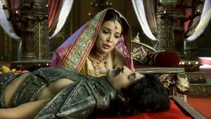 Devon Ke Dev...Mahadev 17. epizoda