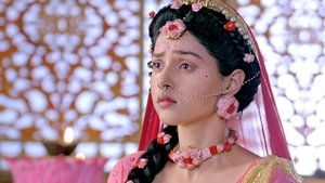 RadhaKrishn 32. epizoda