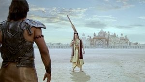 Devon Ke Dev...Mahadev 5. epizoda