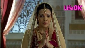 Devon Ke Dev...Mahadev 5. epizoda
