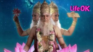 Devon Ke Dev...Mahadev 2. epizoda