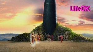 Devon Ke Dev...Mahadev 15. epizoda
