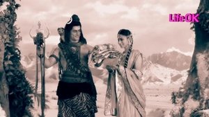 Devon Ke Dev...Mahadev 21. epizoda