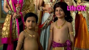 Devon Ke Dev...Mahadev 19. epizoda