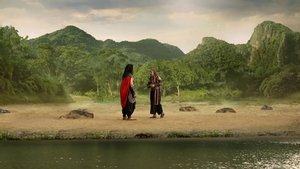 Devon Ke Dev...Mahadev 5. epizoda