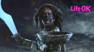 Devon Ke Dev...Mahadev 4. epizoda