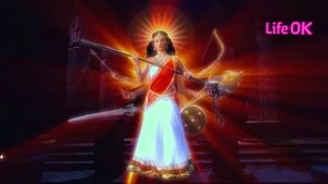 Devon Ke Dev...Mahadev 9. epizoda