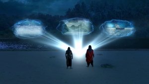 Devon Ke Dev...Mahadev 15. epizoda