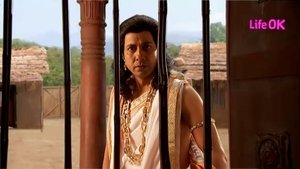Devon Ke Dev...Mahadev 17. epizoda