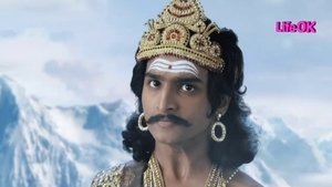 Devon Ke Dev...Mahadev 15. epizoda