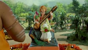 Devon Ke Dev...Mahadev 6. epizoda