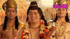 Devon Ke Dev...Mahadev 26. epizoda