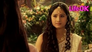 Devon Ke Dev...Mahadev 14. epizoda