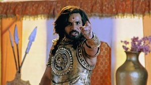 RadhaKrishn 32. epizoda
