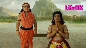 Devon Ke Dev...Mahadev 12. epizoda
