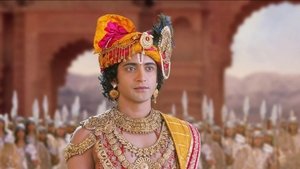 RadhaKrishn 29. epizoda